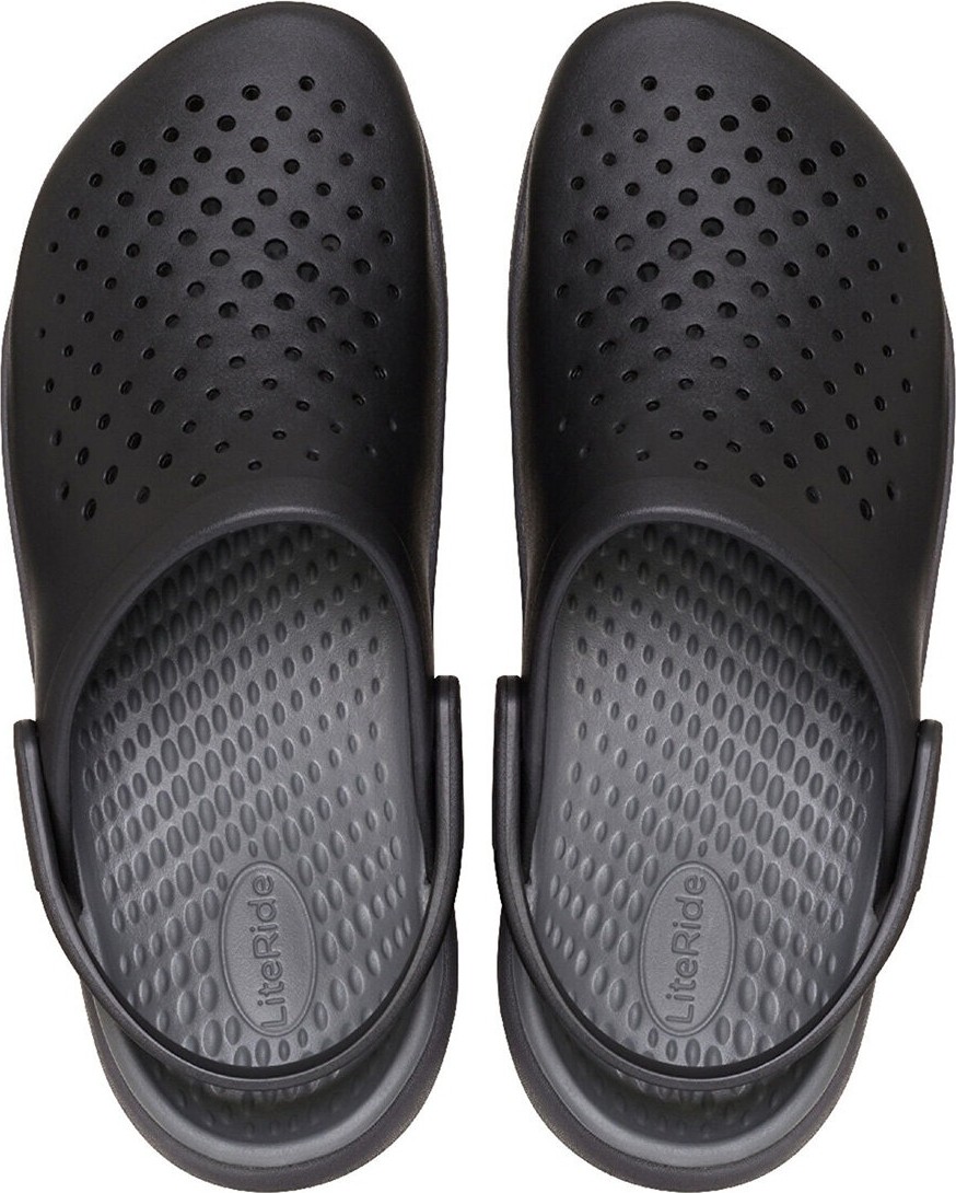 Crocs Inmotıon Clog Unısex Terlik 209964-001