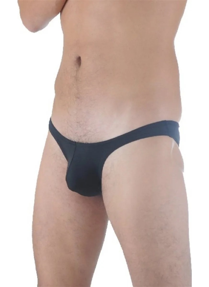 TeknoKapsül Mikro Brazillian Slip - Renkli / Large görsel 4