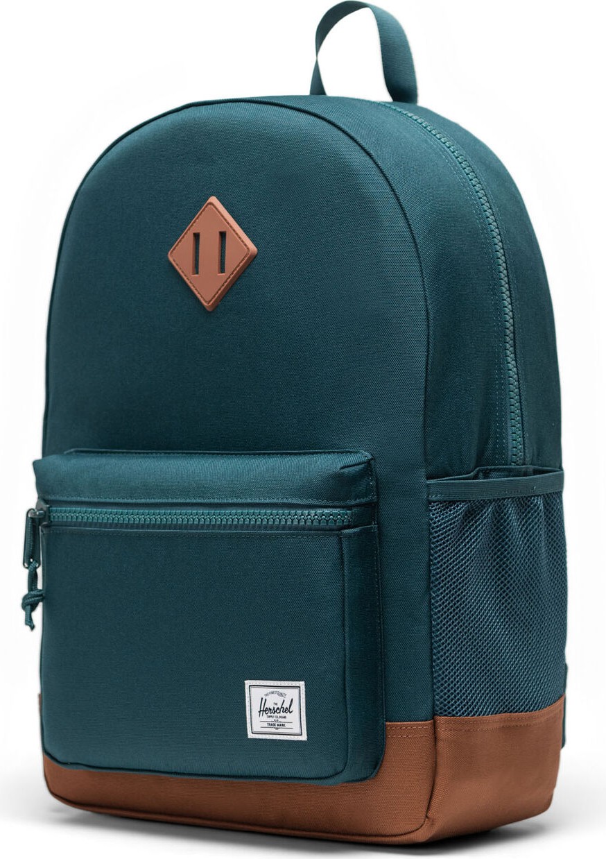 Herschel Heritage Genç Sırt Çantası görsel 3
