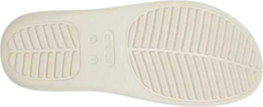Crocs Getaway Strappy görsel 4