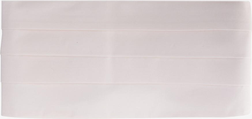 Altınyıldız Classics Erkek Bej %100 Keten Papyon&Kuşak Set görsel 2