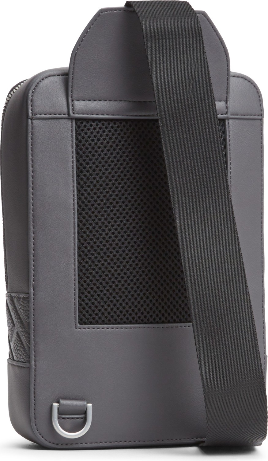 Tommy Hilfiger Th Flag Slıngpack görsel 4