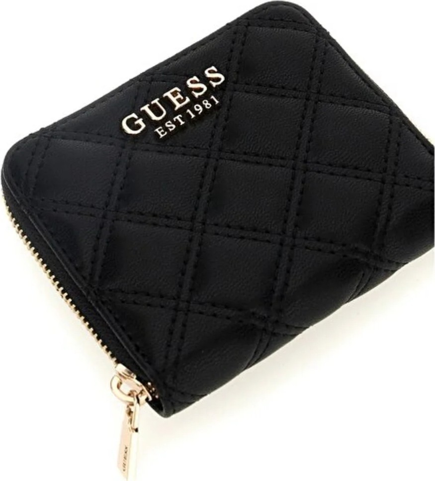 Guess Giully Ii Kadın Cüzdan görsel 4