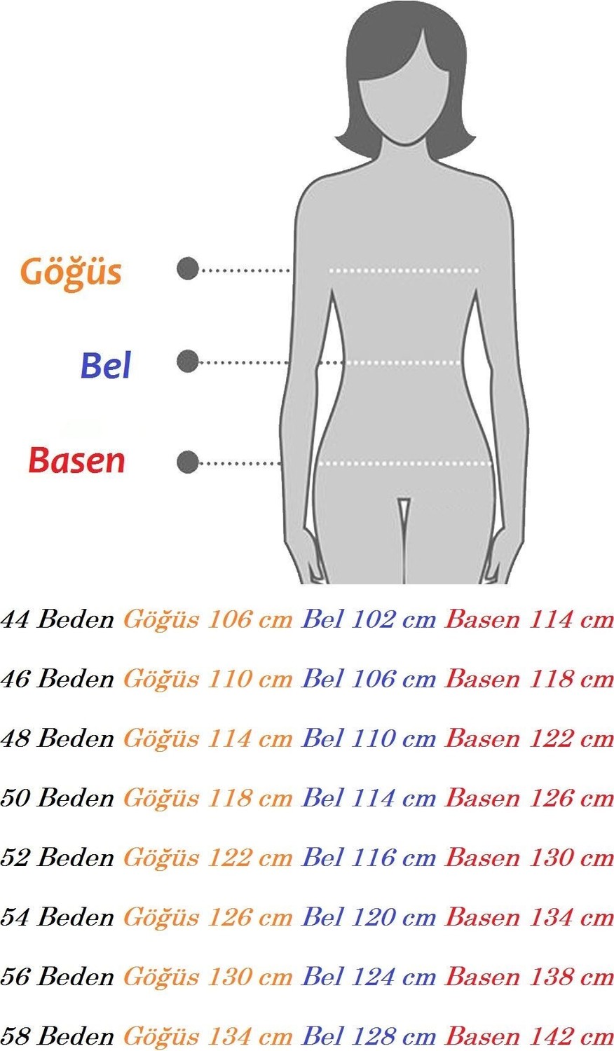 Modayız Zebra Desen Flok Büyük Beden Elbise 15B-0896 görsel 4