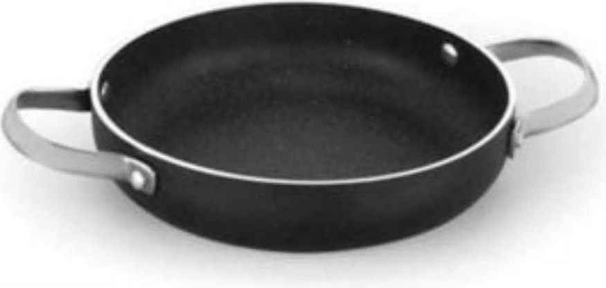Die Grup Korkmaz Galaksi 20 cm Omlet görsel 2