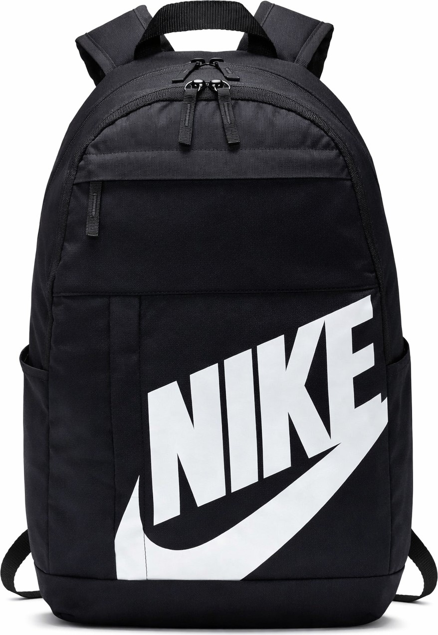 Elitime Unisex Okul Sırt Çantası Pembe (Kalemlik Hediyeli) görsel 8