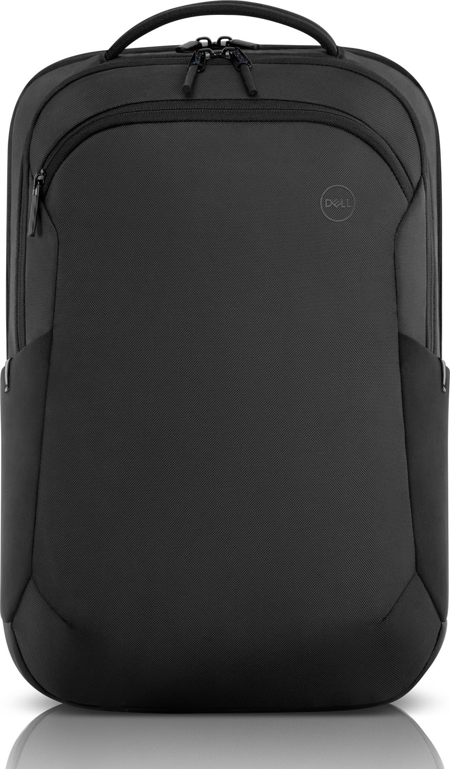 Die Grup Dell Ecoloop Pro Backpack 15 CP5723 15 460-BDLE