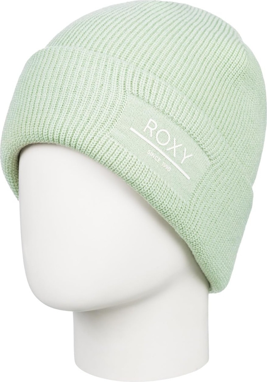 Die Grup Roxy Kadın Streetwear, Cameo Yeşil, Tek Beden görsel 3