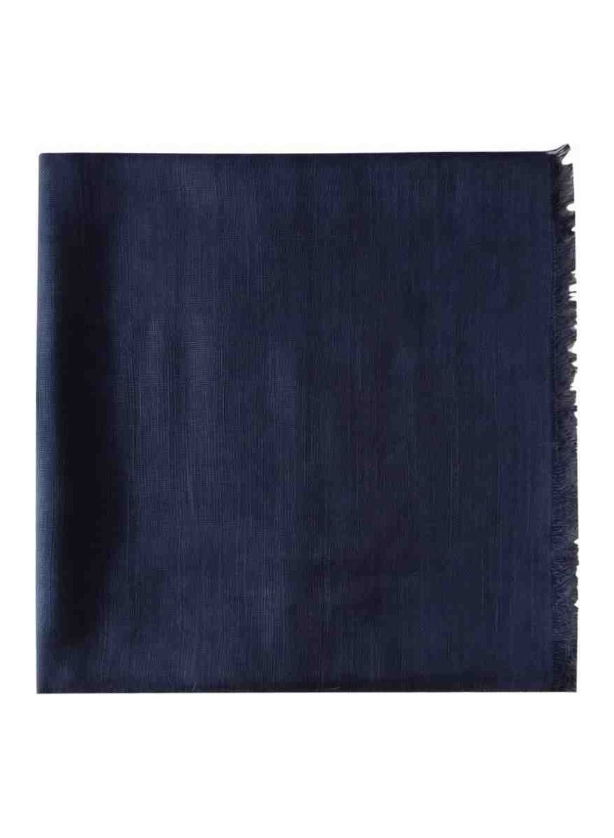 Özense 2'li Flamlı Pamuklu Terletmeyen 4 Mevsim Kullanılabilir 100X100 cm Kırmızı ve Beyaz Renkli Eşarp görsel 6