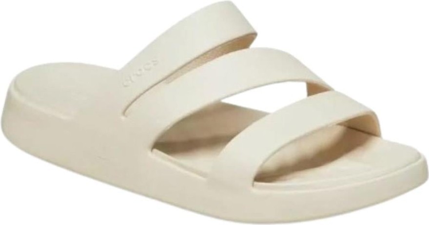 Crocs Getaway Strappy görsel 2