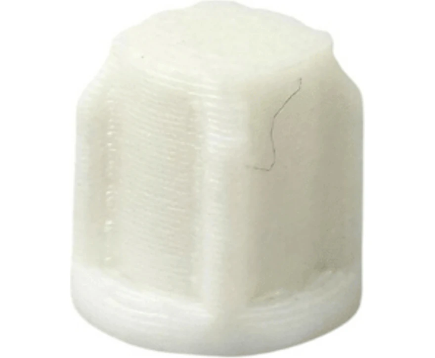 Resim Mia Uyumlu 3761S-2 Hareket Aktarıcı, Dişli, Kaplin, Kavrama Parçası, Motor Burcu Seti 