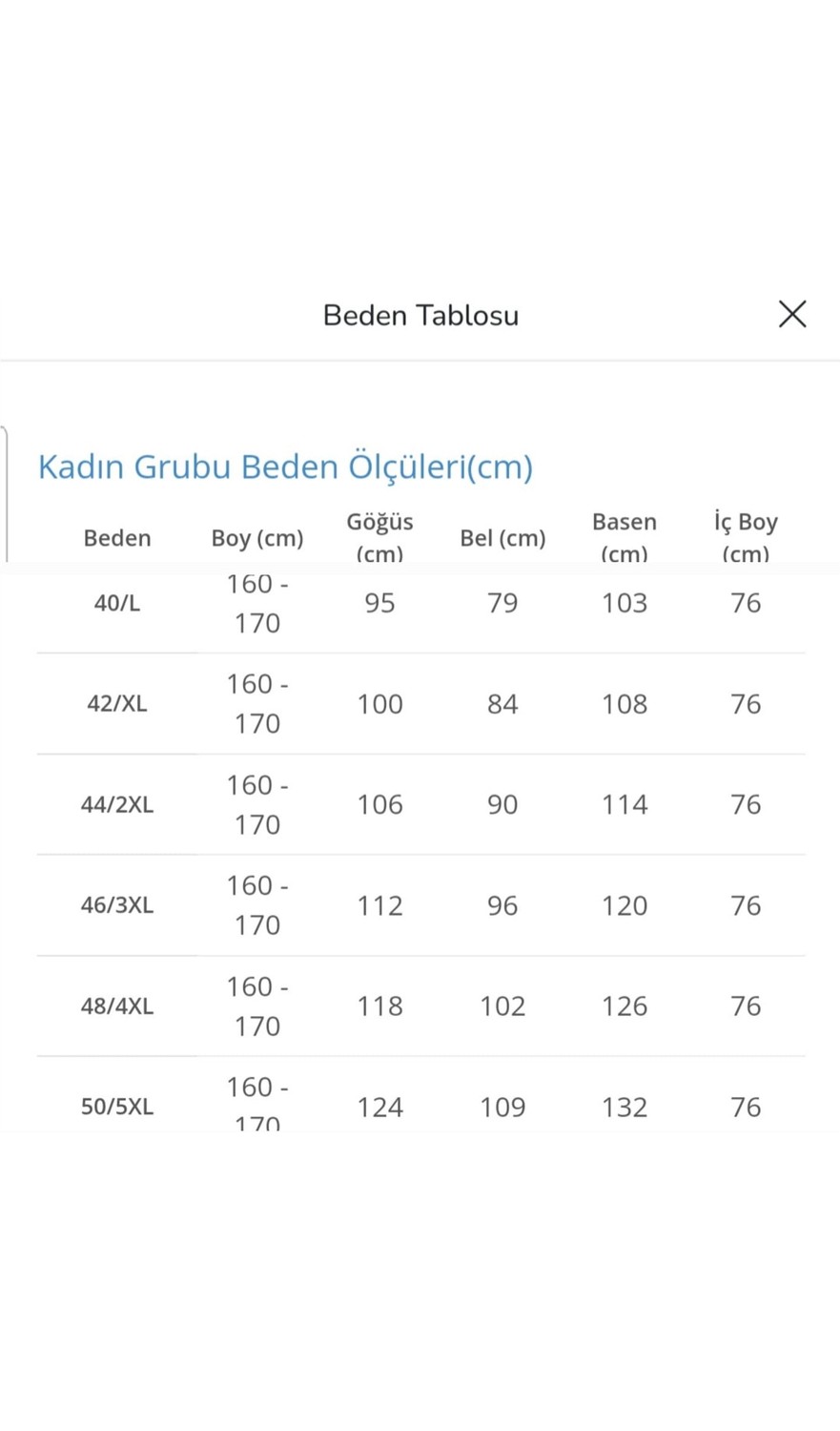 Wear Treasure Hnx Pamuklu Yakası Dantel Ince Askılı Kadın Atlet görsel 2