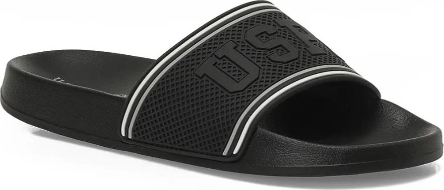 U.s. Polo Assn. Nossa 40/45 Pvc Spor Terlik