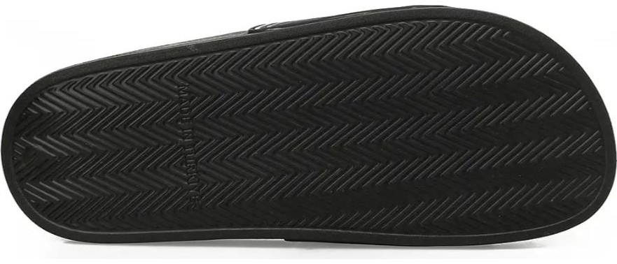 U.s. Polo Assn. Nossa 40/45 Pvc Spor Terlik görsel 5