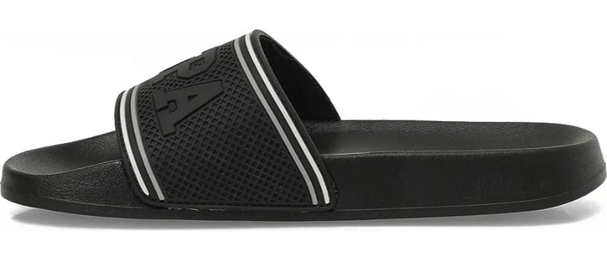 U.s. Polo Assn. Nossa 40/45 Pvc Spor Terlik görsel 7