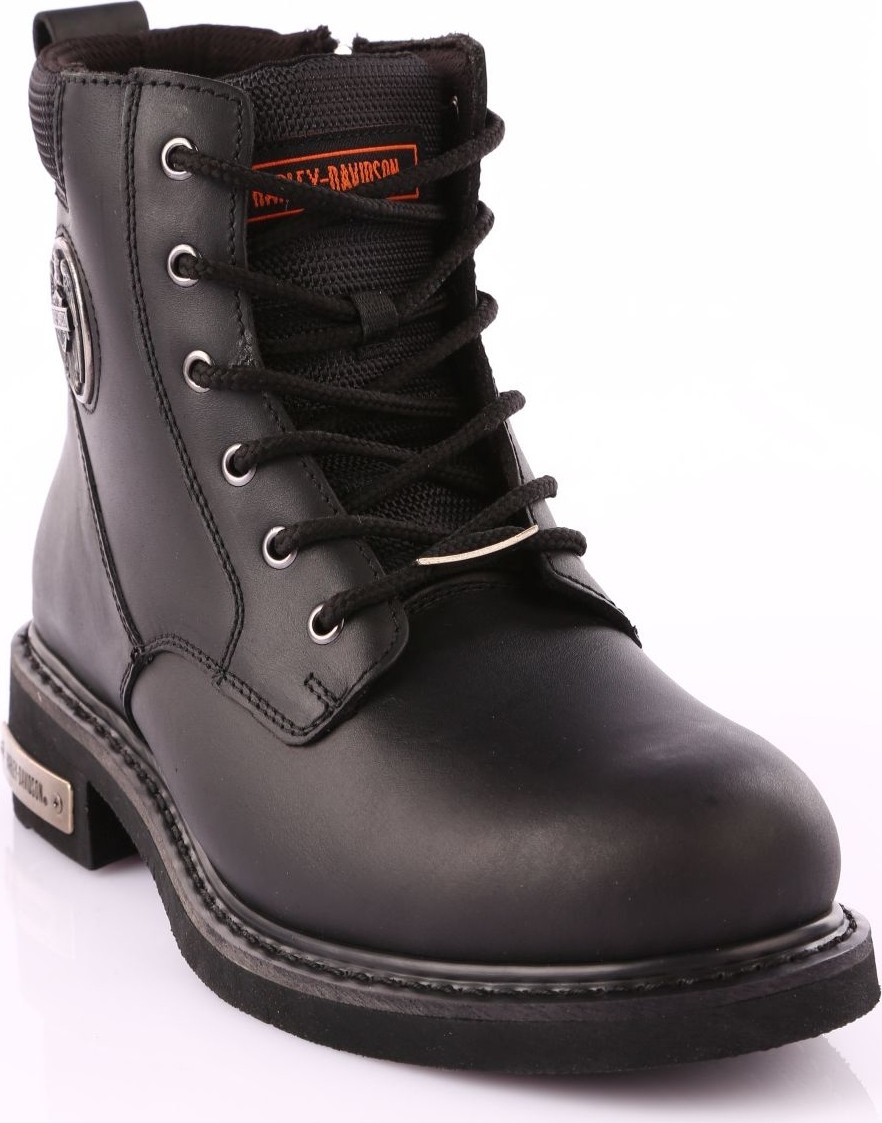 Harley Davidson 025M0128 JIM ERKEK BOT