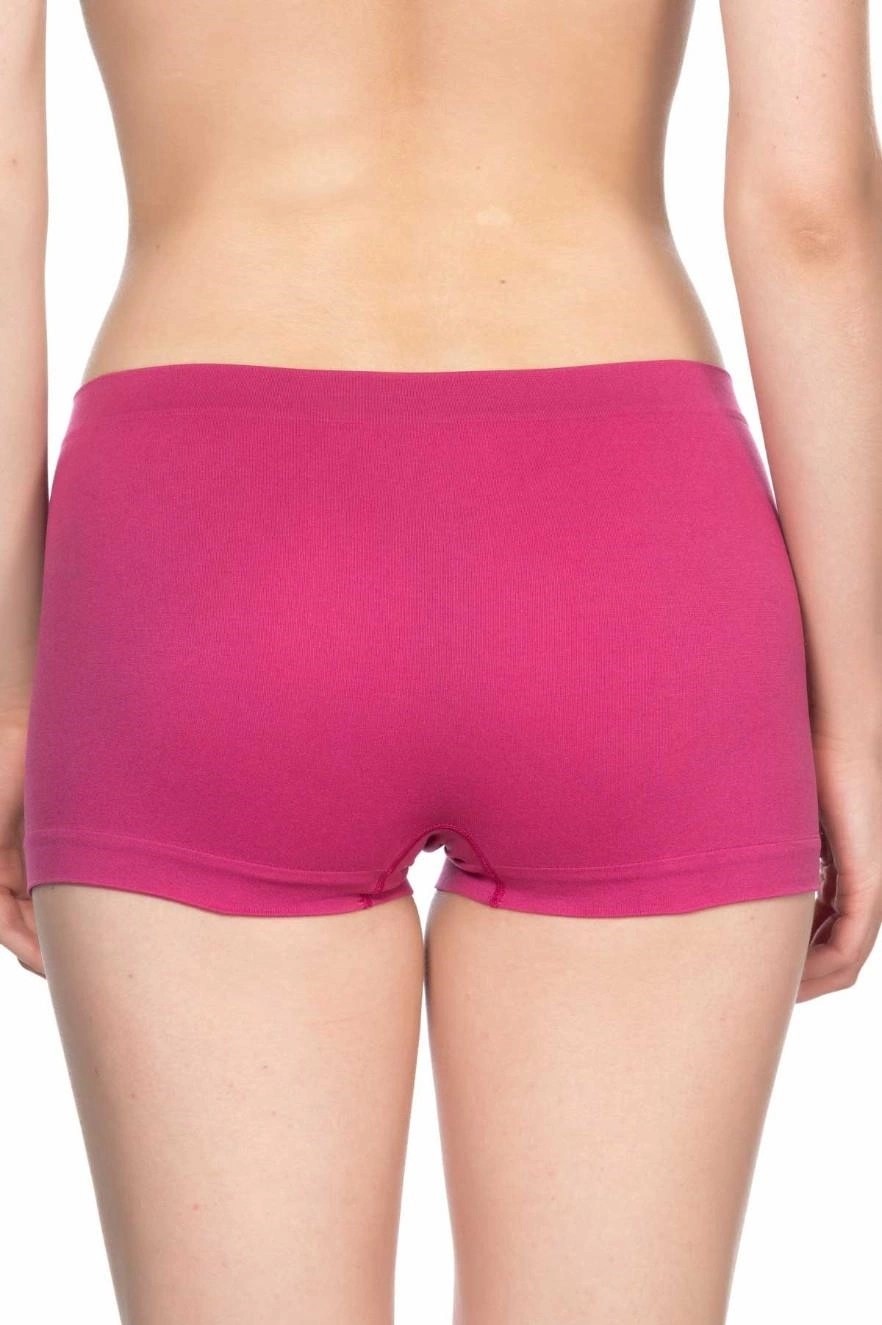 L'ombre Mürdüm Mı Emay 3000 Soft Boxer görsel 3