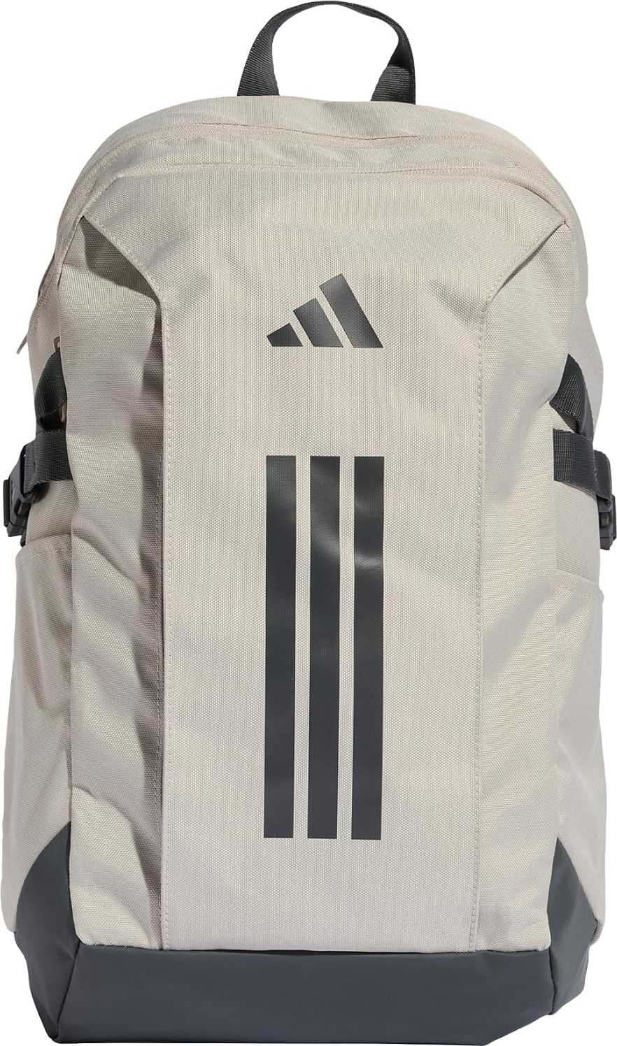 Happy Trend Adidas Apwr Vııı Sırt Çantası Üniseks Yetişkin