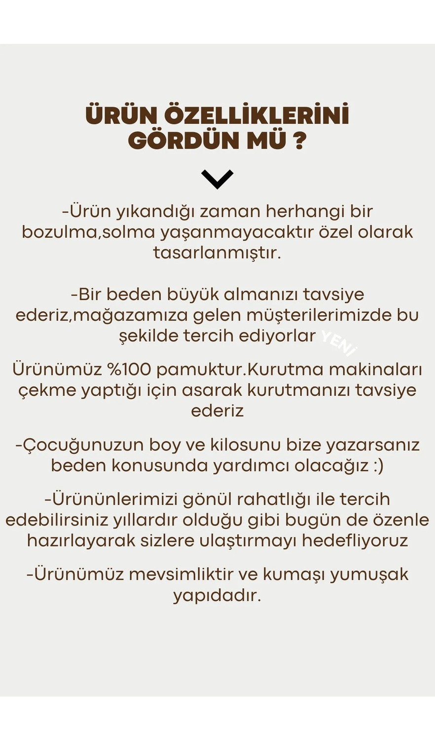 Sercino Kız Erkek Çocuk Kot Ceket , Siyah Kot Ceket , Erkek Çocuk Kot Ceket, Kız Çocuk Kot Ceket, Siyah Pamuklu Kot Ceket görsel 7