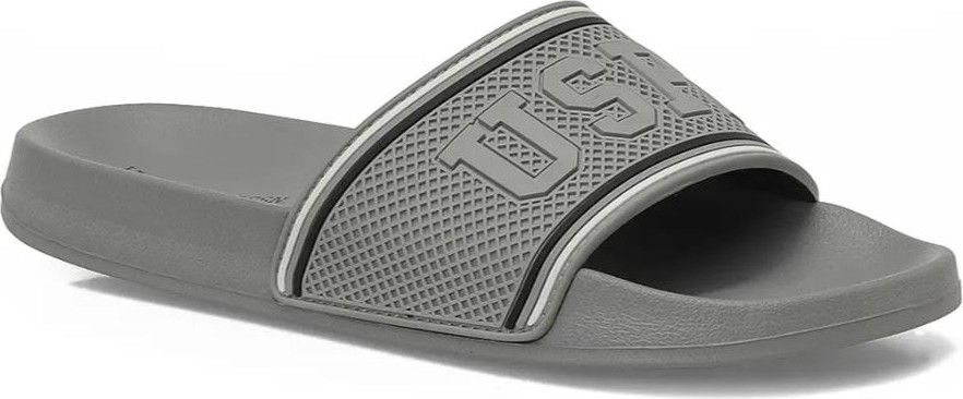 U.s. Polo Assn. Nossa 40/45 Pvc Spor Terlik görsel 8
