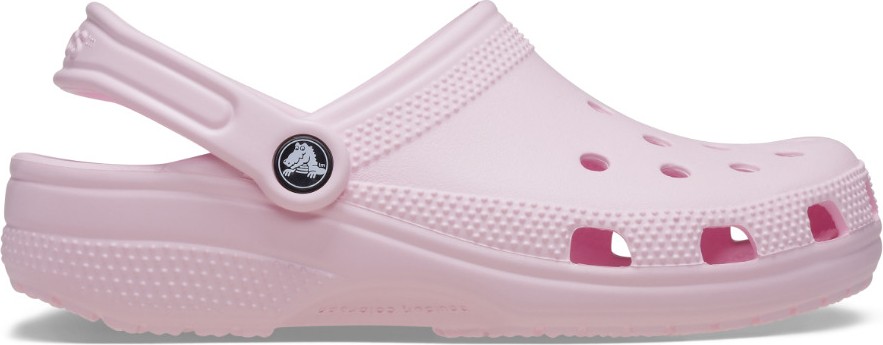 Crocs Classic Unısex Terlik 10001