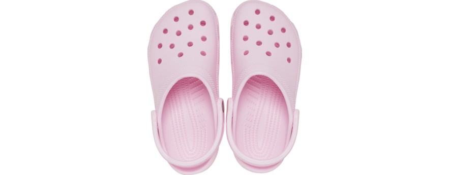 Crocs Classic Unısex Terlik 10001 görsel 2