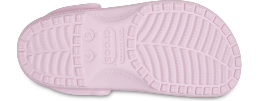 Crocs Classic Unısex Terlik 10001 görsel 3