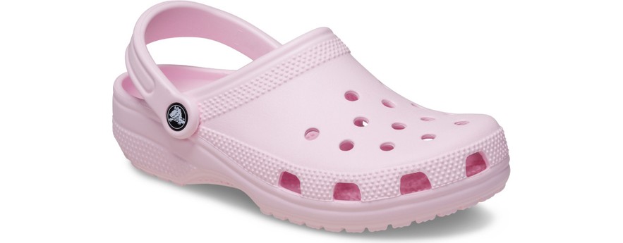 Crocs Classic Unısex Terlik 10001 görsel 4