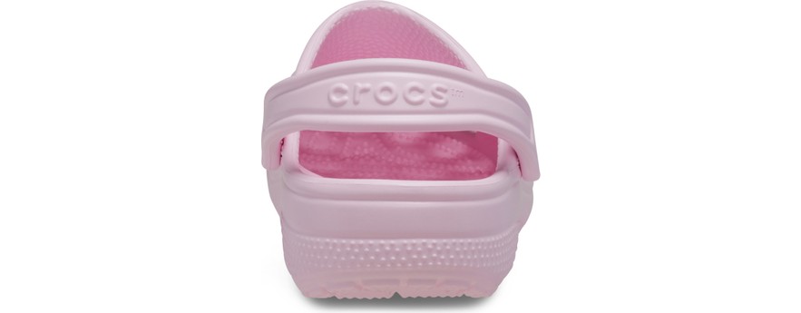 Crocs Classic Unısex Terlik 10001 görsel 5