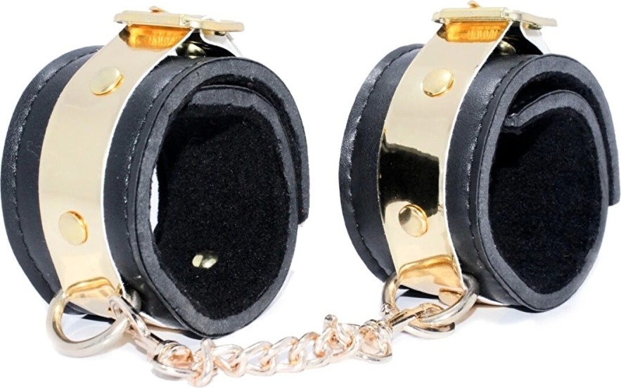 MiraLive Gold Detaylı Set görsel 3