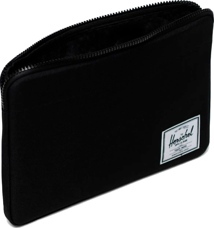 Herschel Anchor 14 Inch Sleeve Laptop Kılıfı 30061 görsel 8