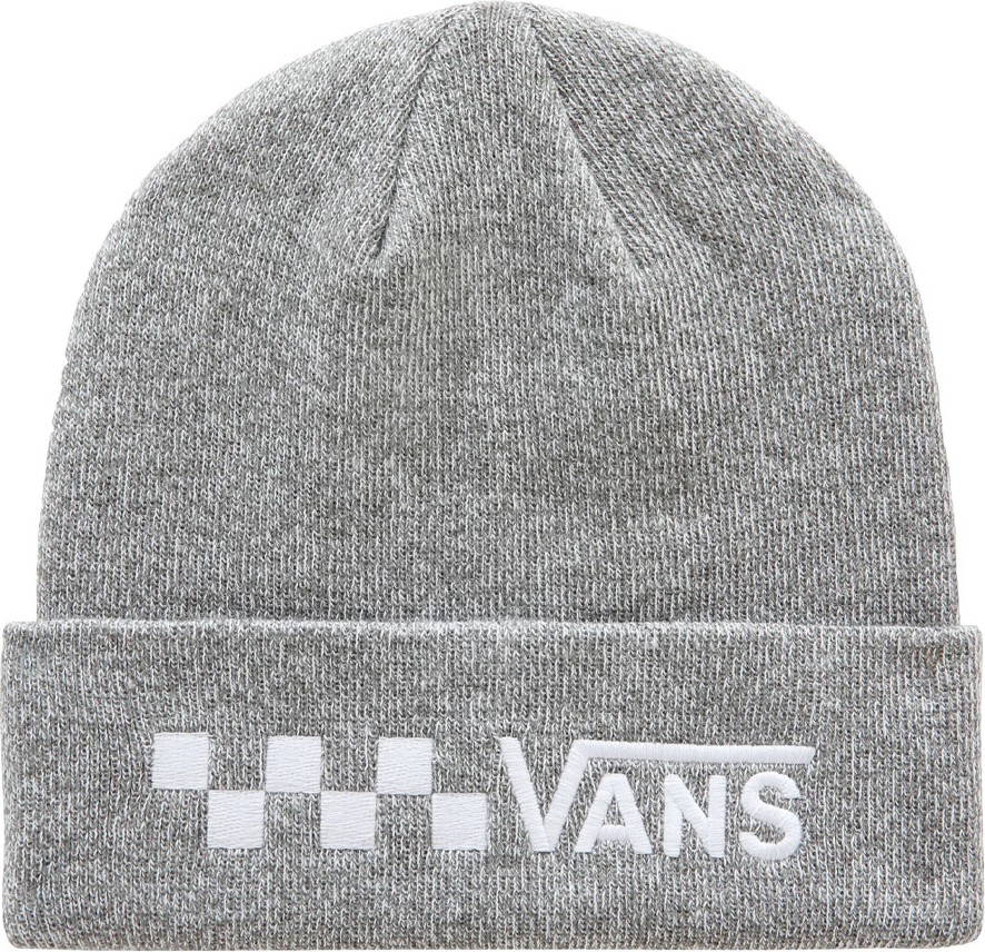 Vans Trecker Erkek Bere - VN0A7UDD