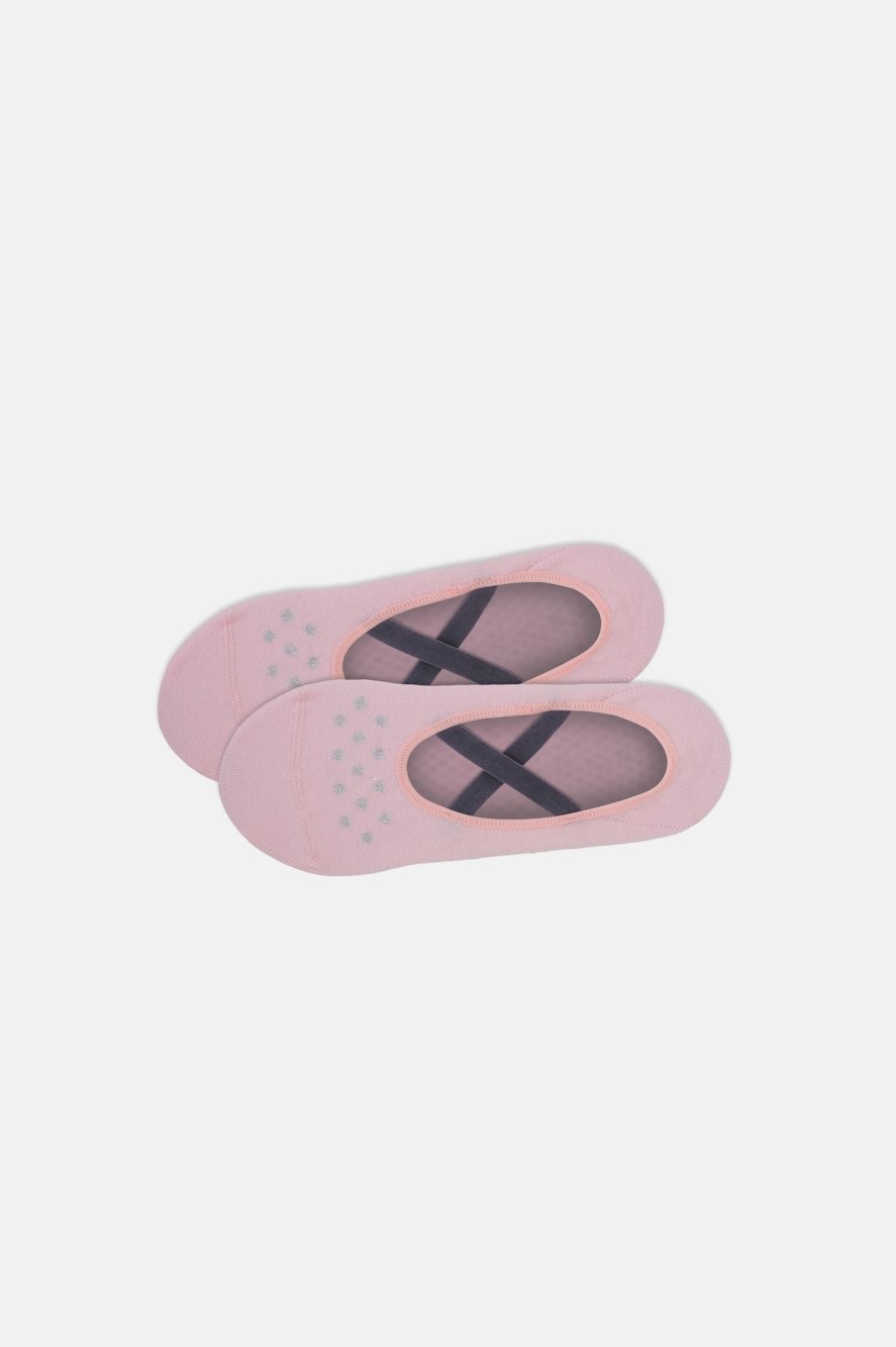 Suwen Yoga Pilates Suba
