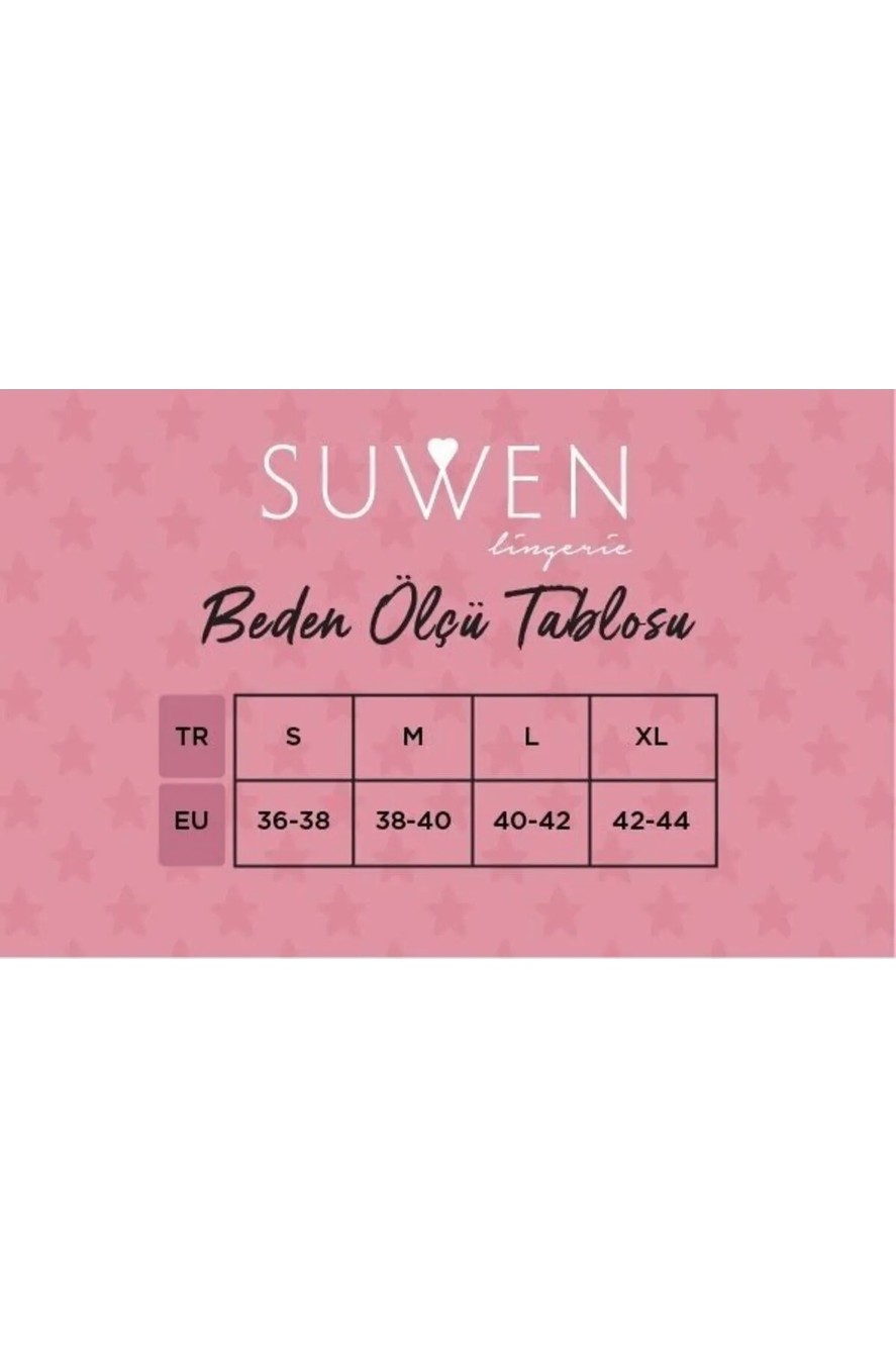 Suwen Yoga Pilates Suba görsel 3
