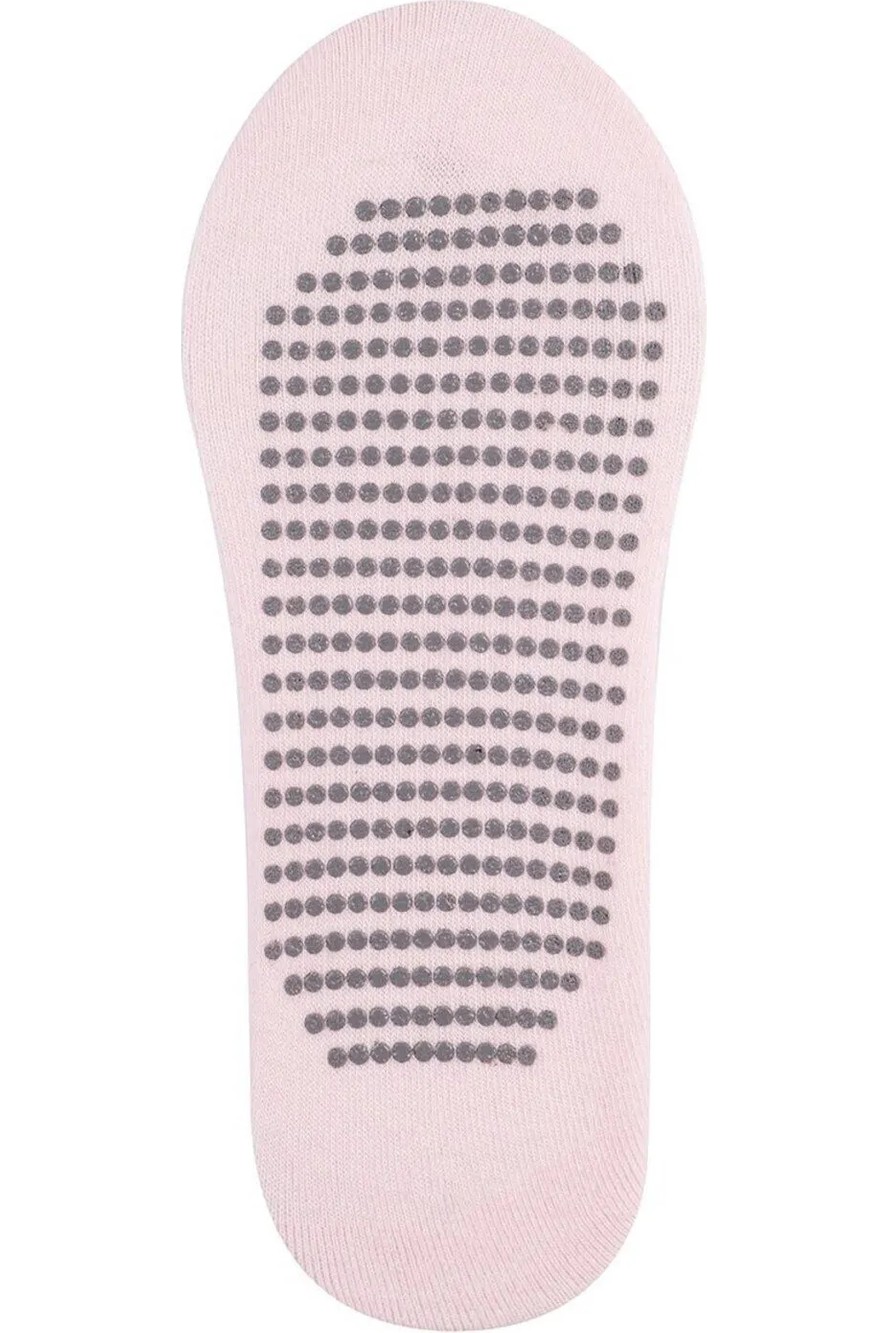Suwen Yoga Pilates Suba görsel 4