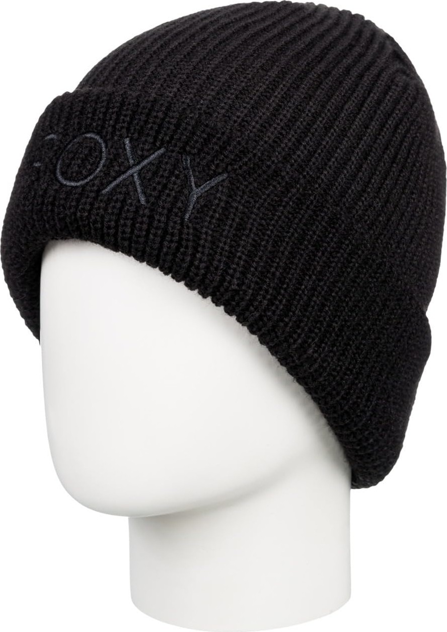 Aesco Roxy ERJHA04165 Freja Beanie Bere Pembe Kadın Bere görsel 2