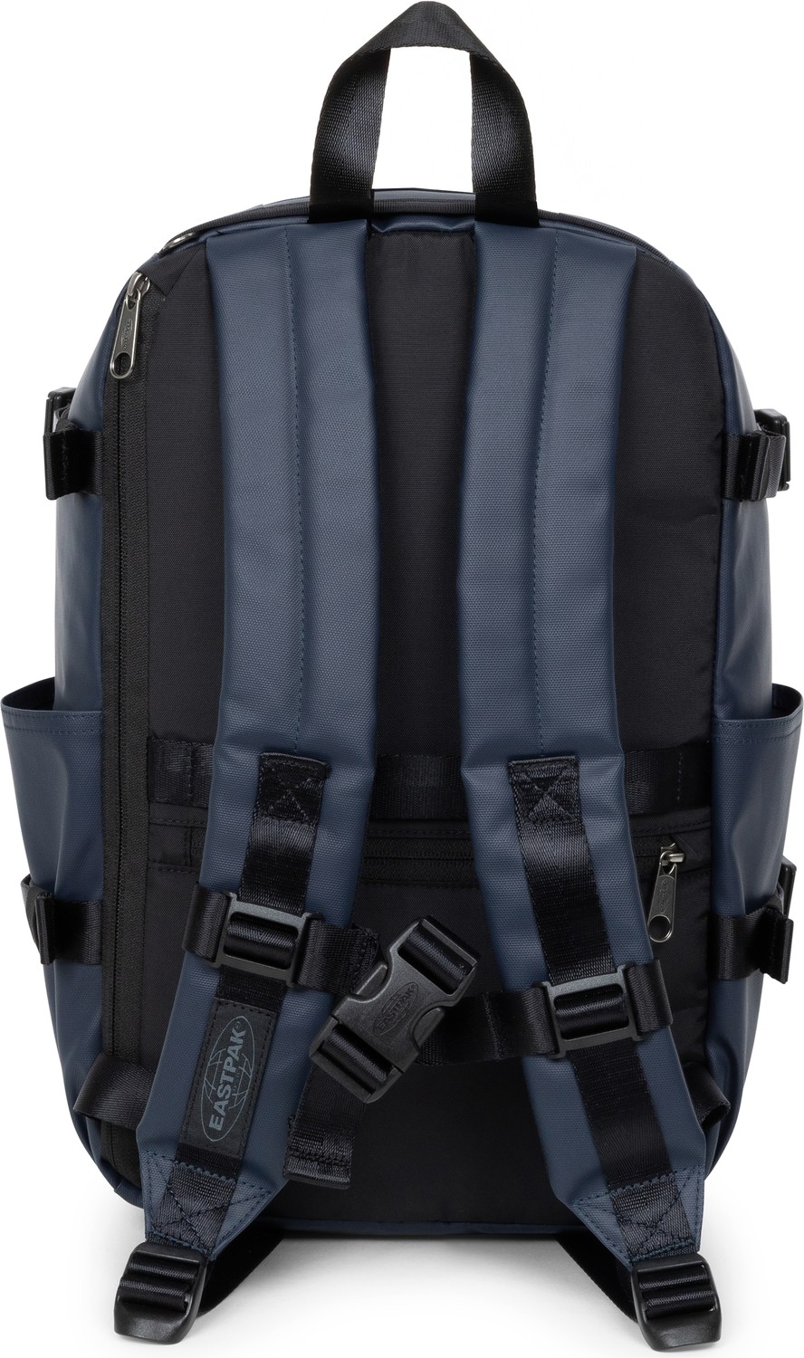 Eastpak Cabin Pak R Unisex Sırt Çantası - Lacivert görsel 2