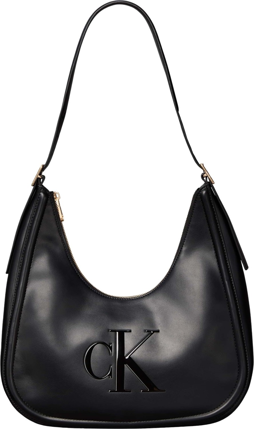 1001 Bold Ck Crescent Bag El Çantası Kadın