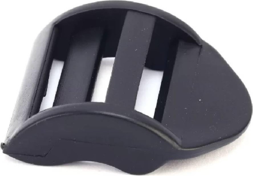 1001 Çanta Ayar Tokası Kambur Develi Toka Sırt Çanta Toka Aparatı Plastik Çanta Tokası Klipsli Aya