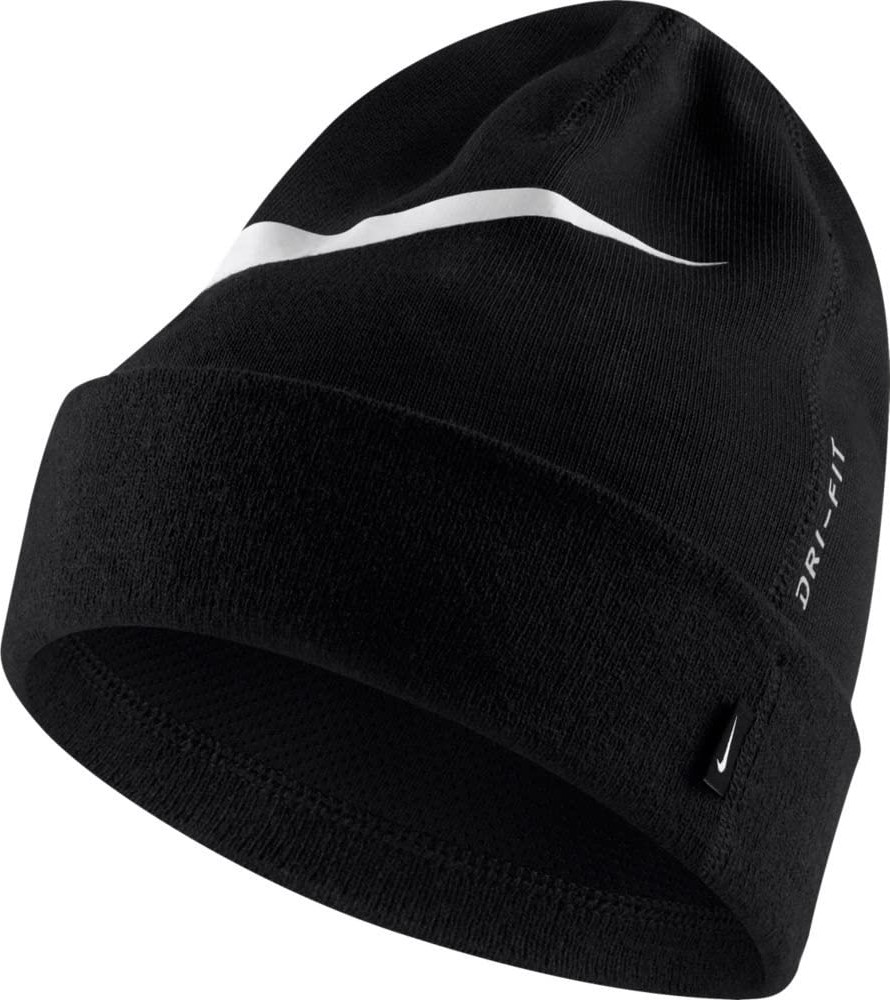 1001 Team Beanie Ölçü Birimi