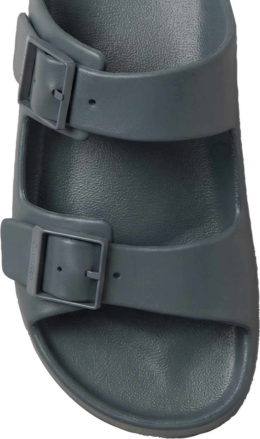 Calvin Klein Ergon Eva Double Bar görsel 4