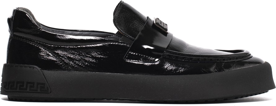 John May Erkek Oxford ( Klasik) KA-26Y-ALFA5405 John May Munıh Shoe