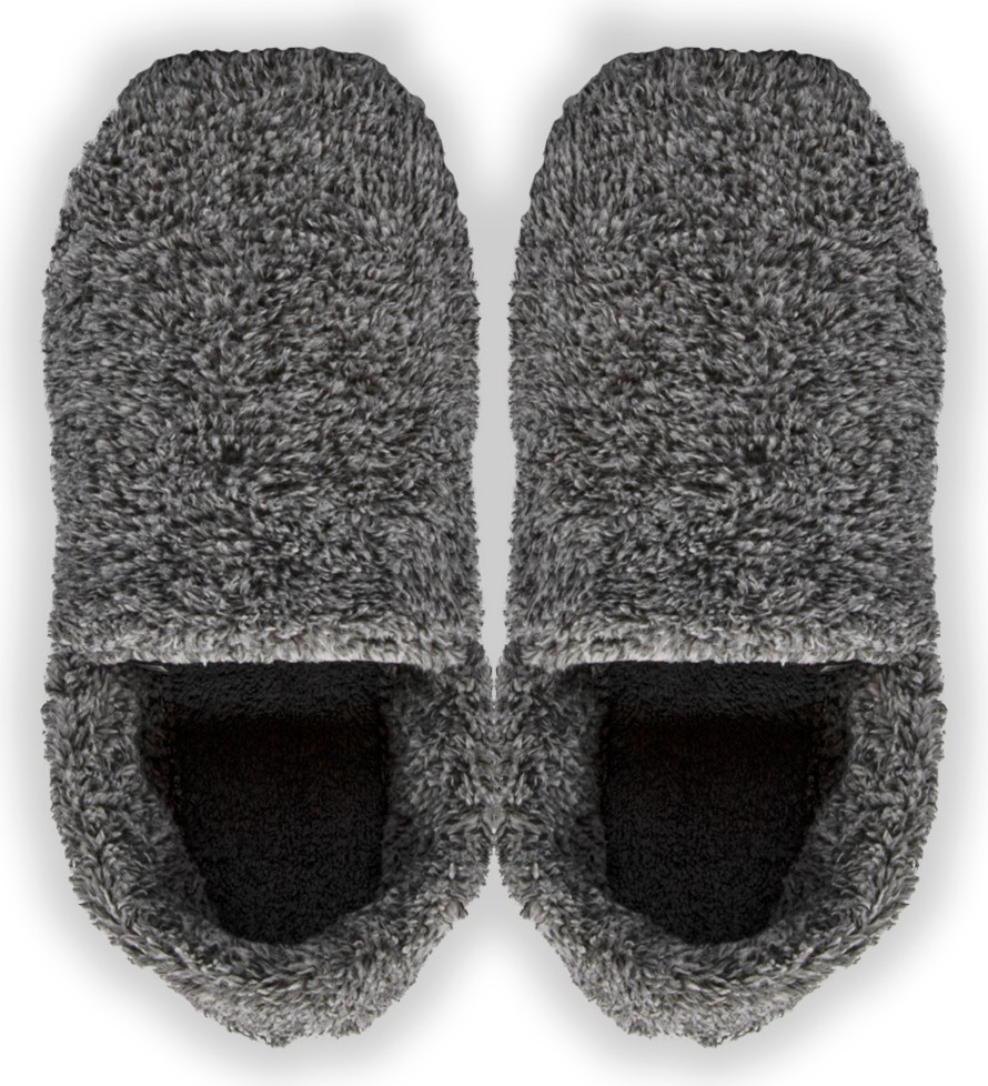 Twigy Cool Erkek Ev Ayakkabısı Gri 41/46 görsel 2