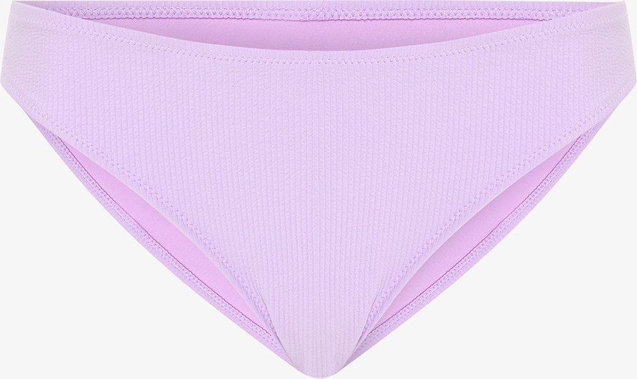 Penti Lila Yuna Slip Bikini Altı görsel 6
