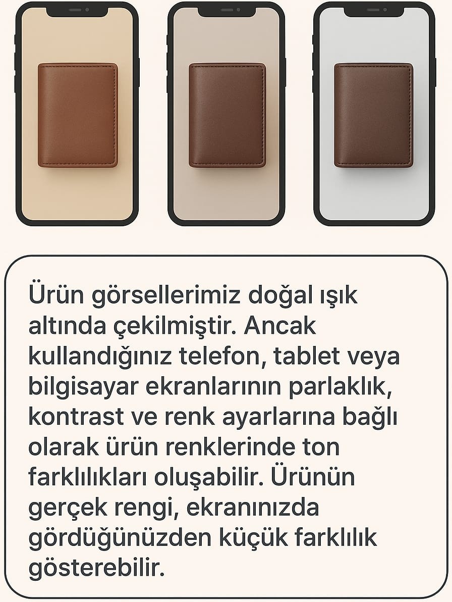 Galande El Yapımı Hakiki Deri Kadın Omuz Çantası, Şık ve Dayanıklı Tasarım görsel 5