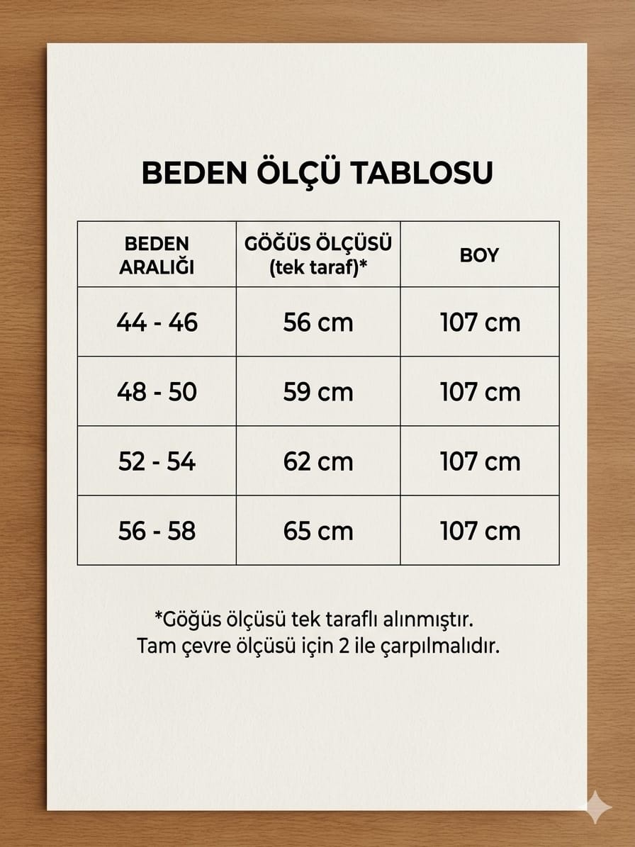 Asel Tekstil Büyük Beden Geniş Askılı Yumuşak Tuşe Likralı Penye Elbise görsel 3