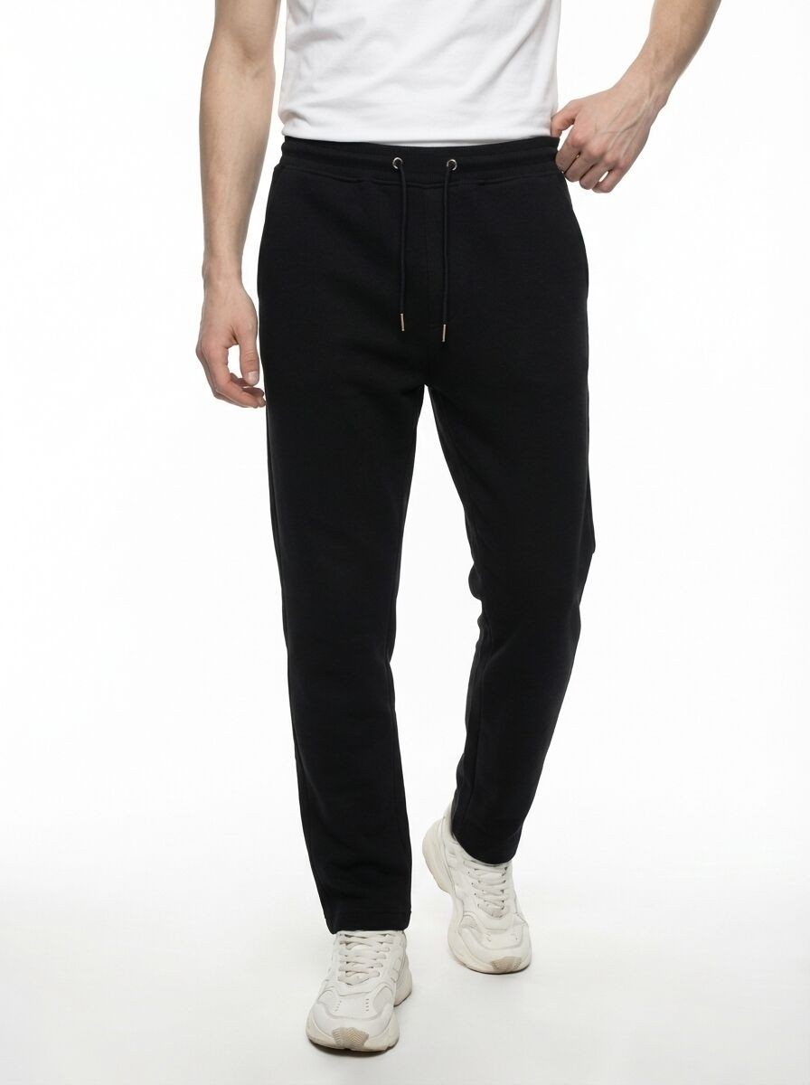 Loft Regular Fit Erkek Eşofman Altı görsel 2