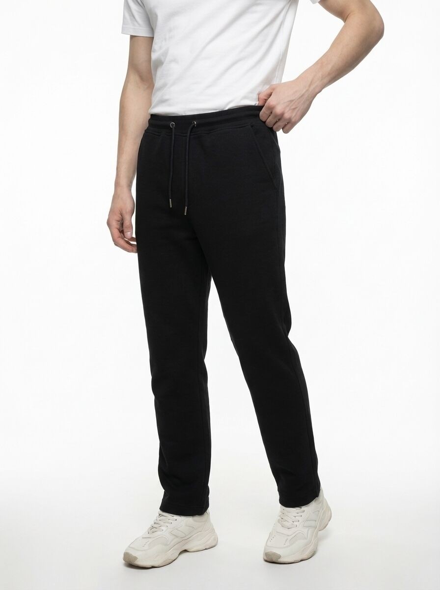 Loft Regular Fit Erkek Eşofman Altı görsel 3