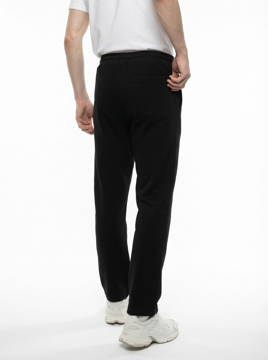 Loft Regular Fit Erkek Eşofman Altı görsel 4