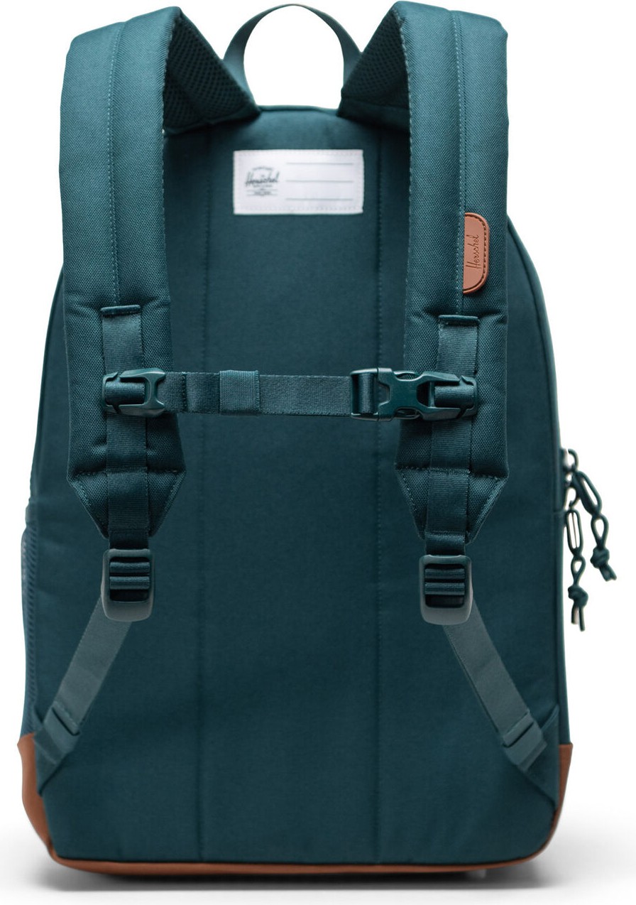 Herschel Heritage Genç Sırt Çantası görsel 4
